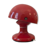 "Jucker 147" Table Lamp - Afra & Tobia Scarpa for Flos (1960s)