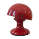 "Jucker 147" Table Lamp - Afra & Tobia Scarpa for Flos (1960s)