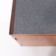 Modernist buffet Cees Braakman for Pastoe
