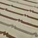 Contemporary Tribal Decorative Kilim 306 cm x 424 cm