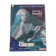 Original national lottery poster tricentennial tribute to Handel 1985