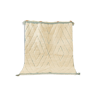 Tapis berbère, 210 x 270