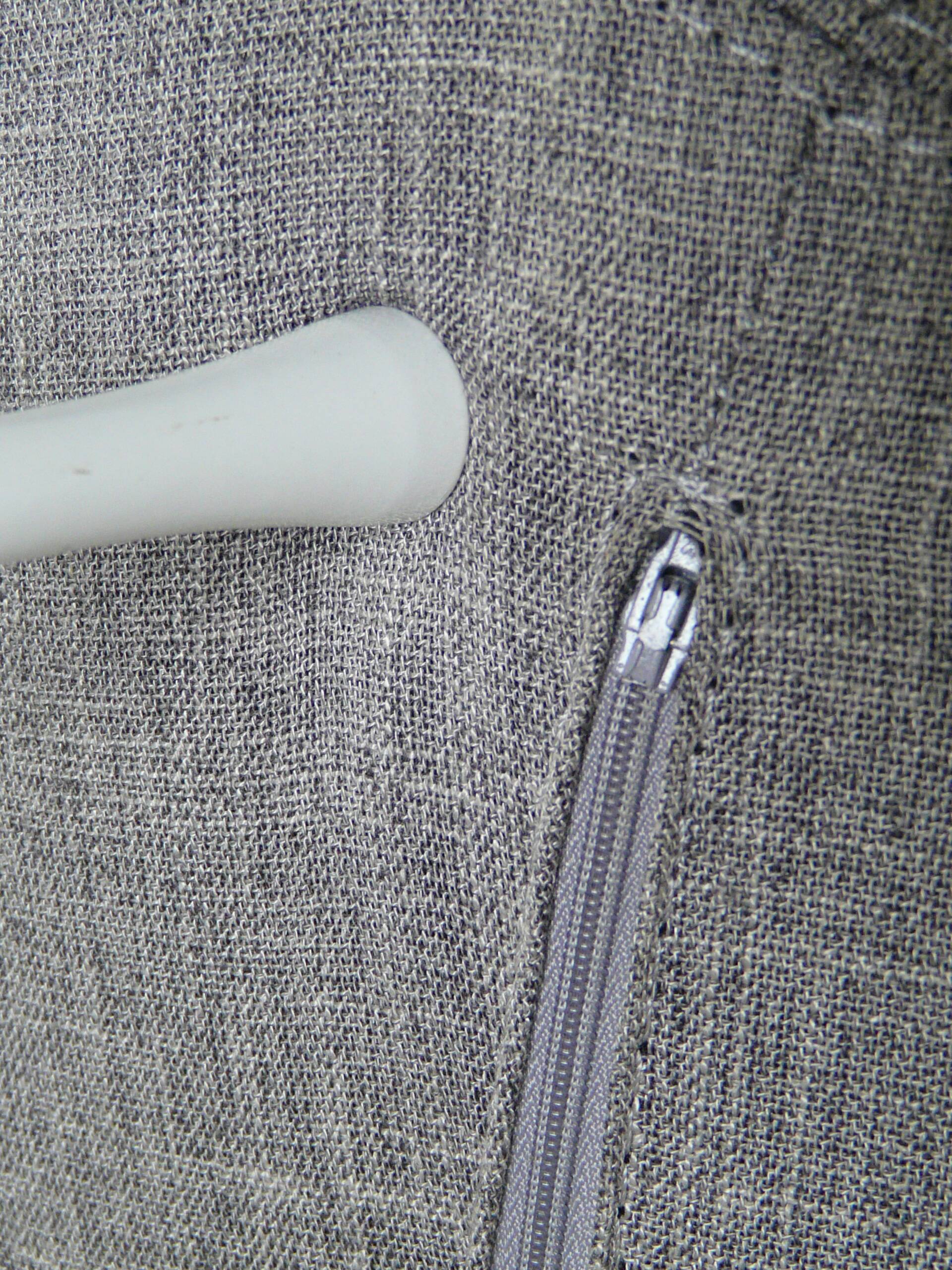 Inclass Dunas XL Armchair