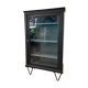 Vitrine