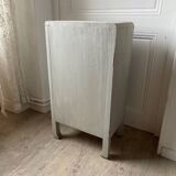 Night table