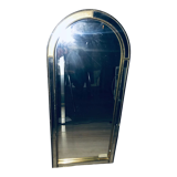 Mirror Deknudt year 60
