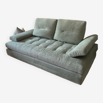 Palazzo sofa