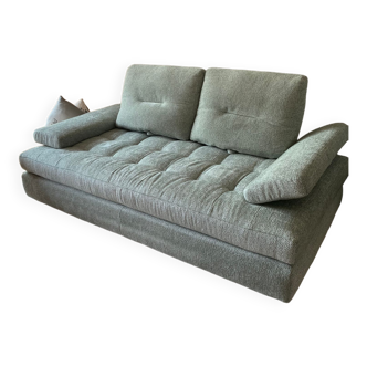 Palazzo sofa