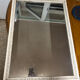 Miroir ancien moulure en bois