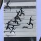 Photo print Omega Olympic Games