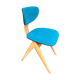 1950s chair