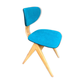 1950s chair