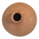 Earth Vase