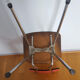 Formica chair