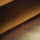 Rosewood sideboard, Danish design, 1960s, production: Denmark
