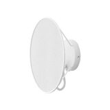 Grillo wall lights