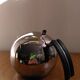 Postmodern Stella Teapot, Italy