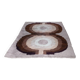 1970s rug by Desso