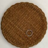 rope mirror