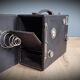 Camera box