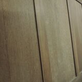 Henry II bookcase