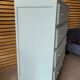 Vintage chest of drawers 60s