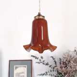 Walker lamp