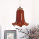 Walker lamp