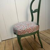 Chaise ancienne