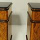 Pair of Nightstands, 1960s