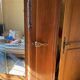 Armoire 4 portes de chambre