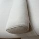 Chaise longue model "Djinn" by Olivier Mourgue, 1960s