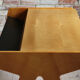 Helmut Magg desk for WK Möbel Germany 1950s