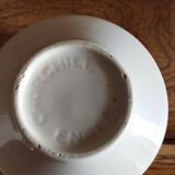 Set of two Churchill England mugs