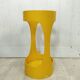Space age umbrella holder by Schonbuch 1970