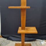 Design lamp 70