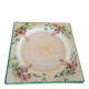 Assiette céramique Vallauris