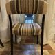 Pair of vintage Baumann Gondole chairs - Self Edition - Year