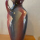 Vase de sol bay -keramik 45cm