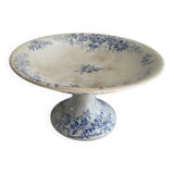 Badonviller fruit bowl