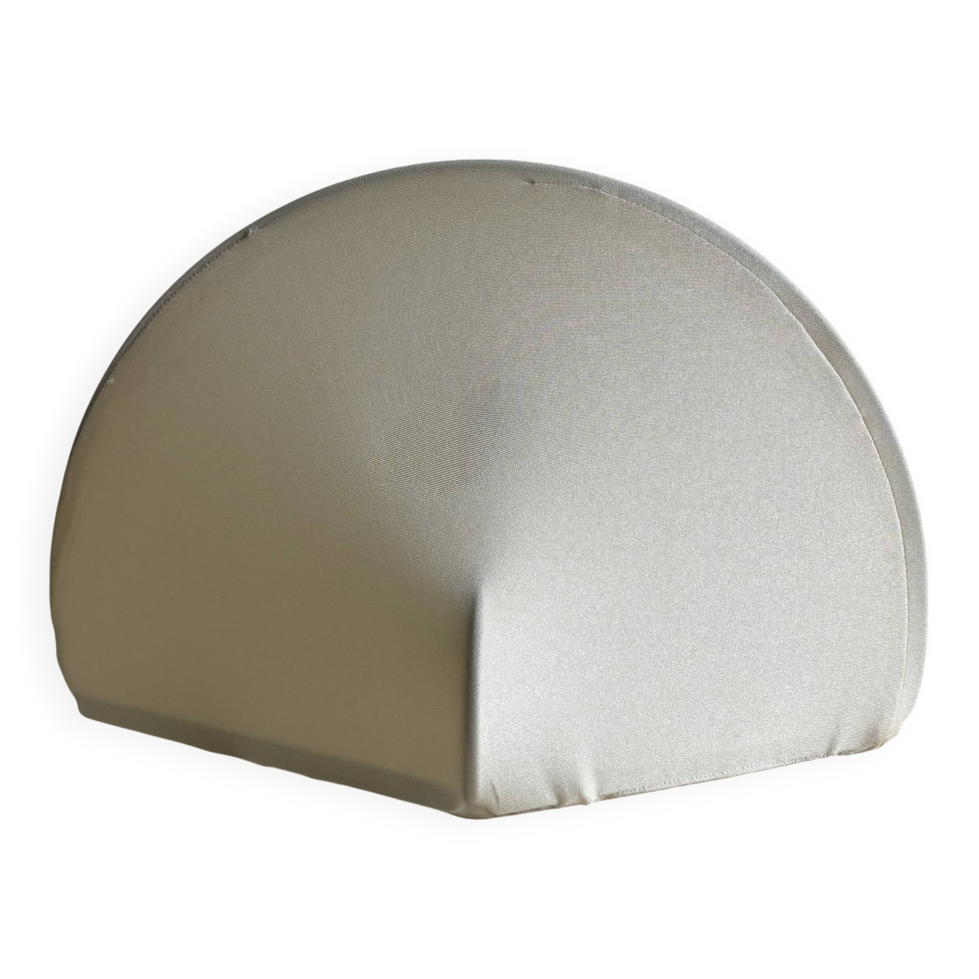 Kaori lamp by Kazuhide Takahama for Sirarh, 1970
