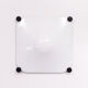 Large Bolla Wall or Ceiling Light Elio Martinelli (Designer), 1960s, Italy