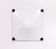Large Bolla Wall or Ceiling Light Elio Martinelli (Designer), 1960s, Italy
