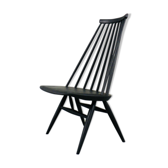 Chair Mademoiselle of Ilmari Tapiovaara