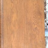 Side table from the 1930s