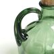 John Grinsell and Sons Glass Carafe, Birmingham