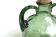 Carafe en verre John Grinsell and Sons Birmingham