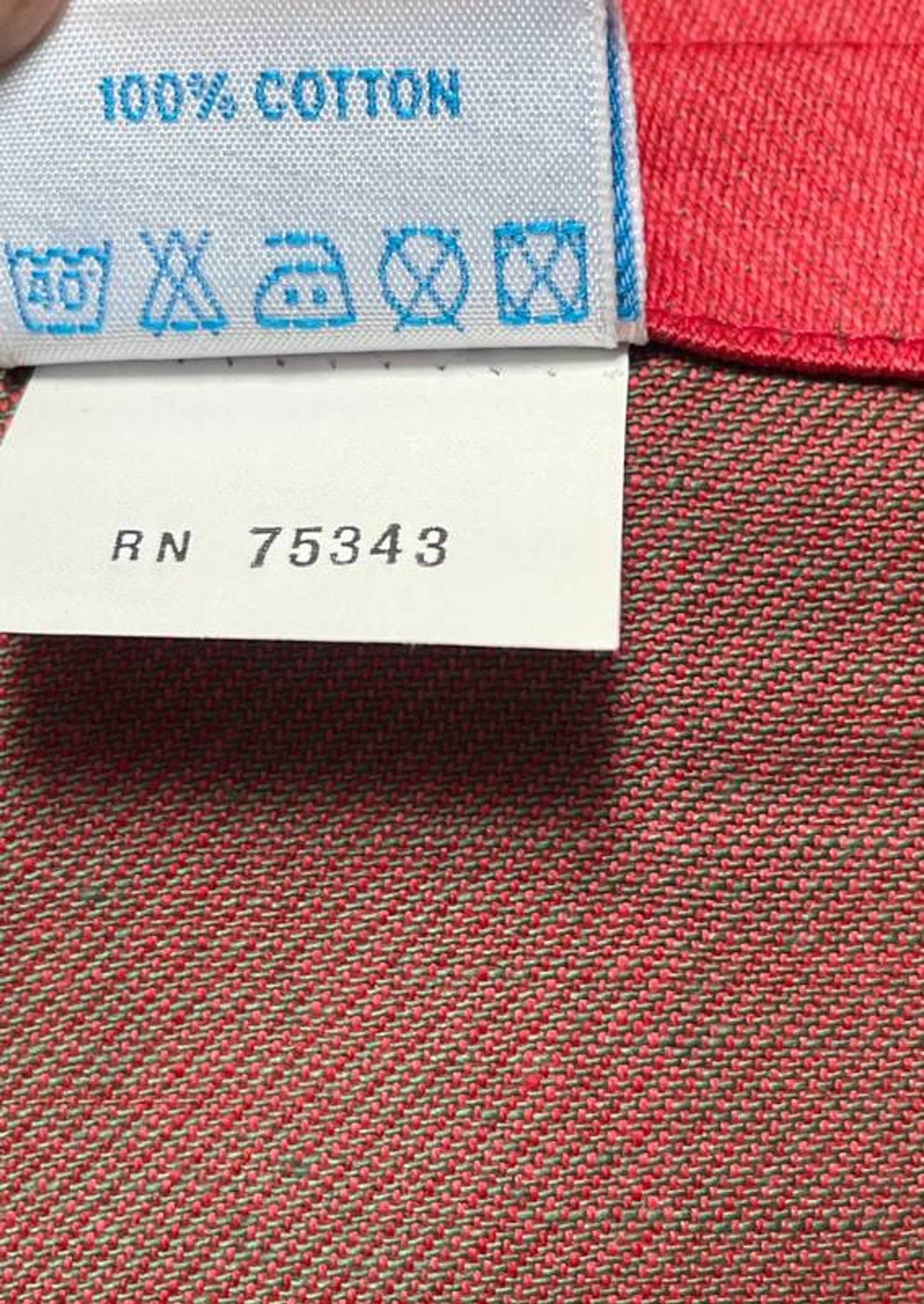 Nappe Jacquard Mirabello 180 cm x 278 cm