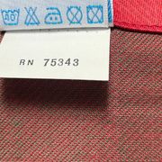 Nappe Jacquard Mirabello 180 cm x 278 cm