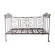 Lit banquette enfants